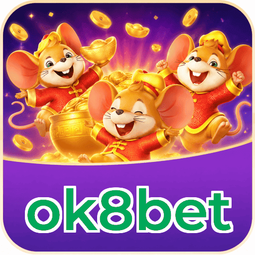 ok8bet - Tempos de saque PIX verificados e estatísticas de pagamento