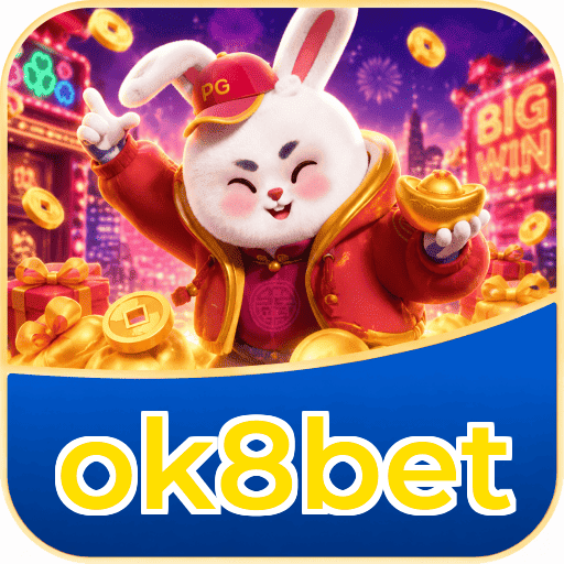 Comparação APP mobile vs versão web da ok8bet