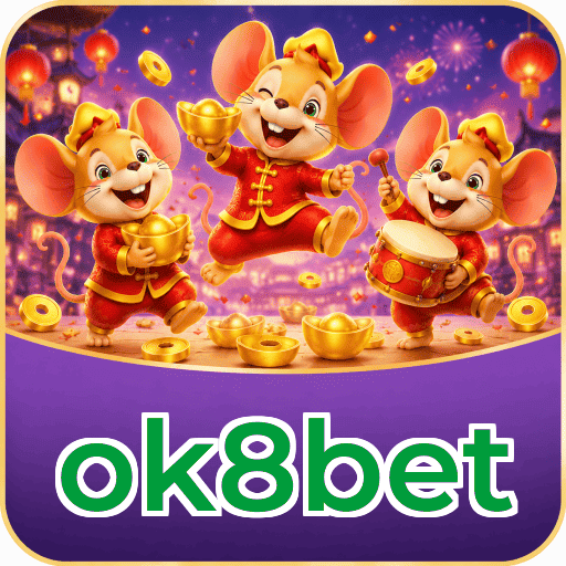 ok8bet