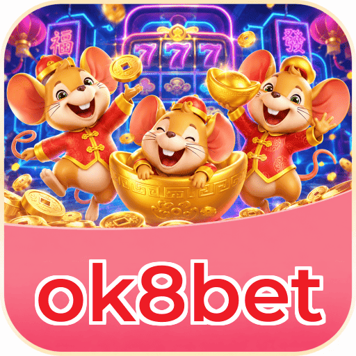 Requisitos do APK da ok8bet para Android