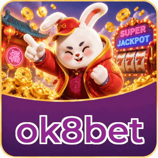 Requisitos do APK da ok8bet para Android