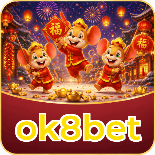Requisitos do APK da ok8bet para Android