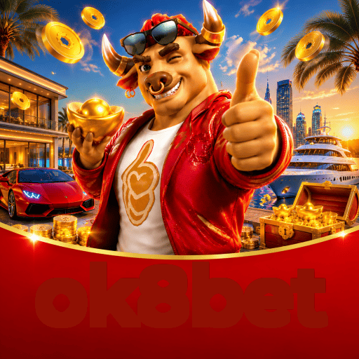 Requisitos do APK da ok8bet para Android