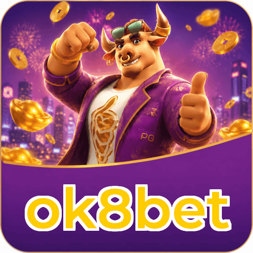 ok8bet