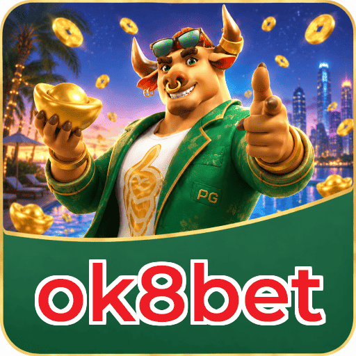 Estatísticas de bônus da ok8bet em São Paulo, Rio de Janeiro e Brasília
