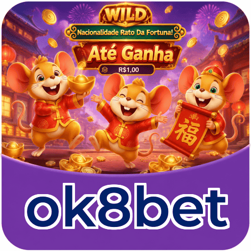 ok8bet