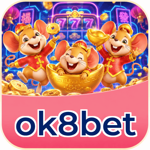 ok8bet
