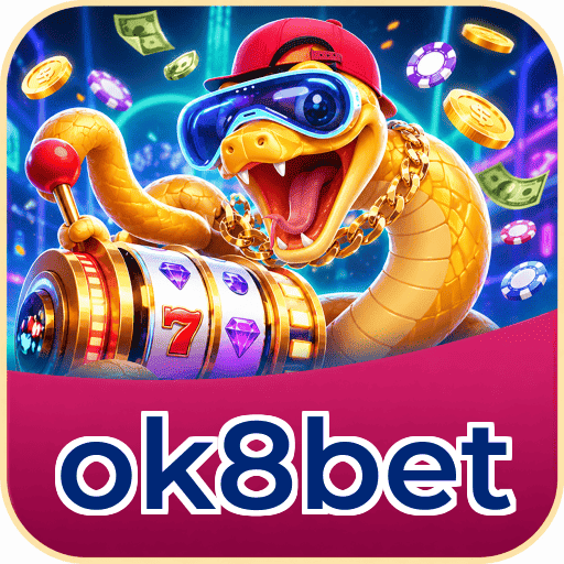 ok8bet - Tempos de saque PIX verificados e estatísticas de pagamento