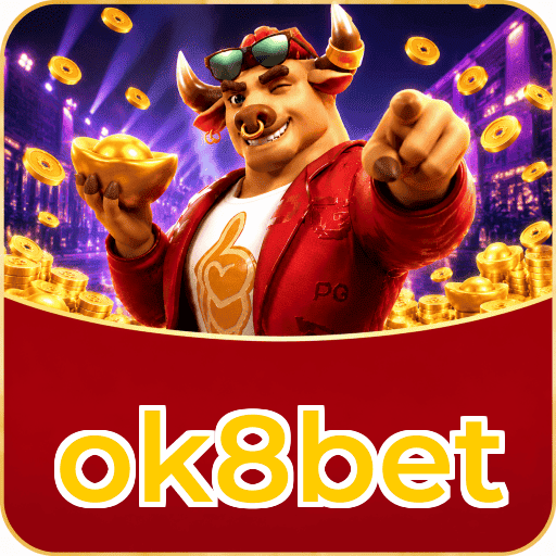 ok8bet