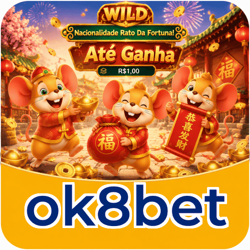 ok8bet