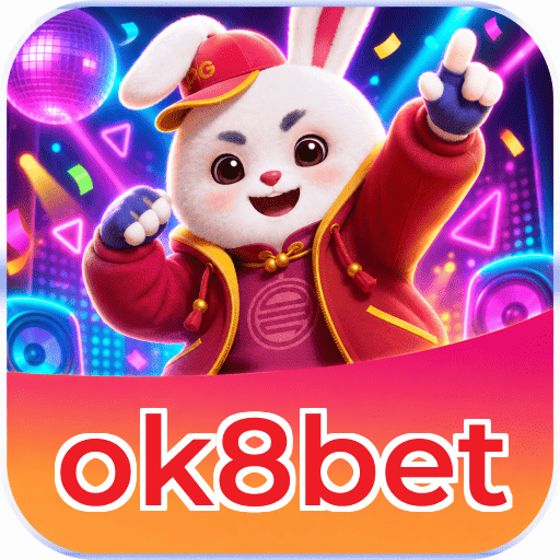 ok8bet