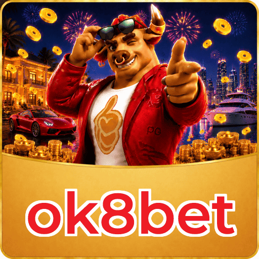 Requisitos do APK da ok8bet para Android
