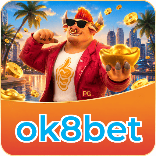 Requisitos do APK da ok8bet para Android