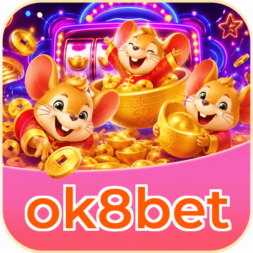 ok8bet