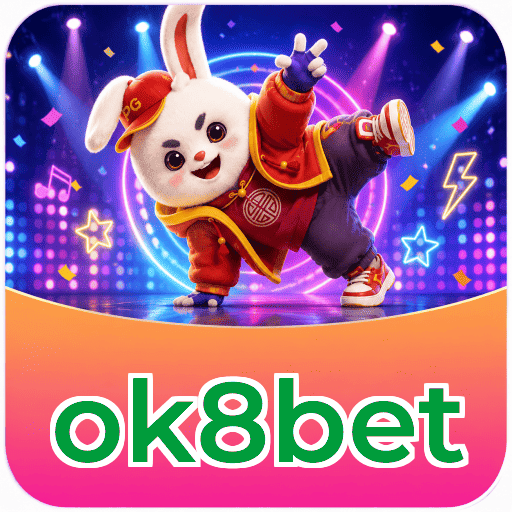 ok8bet - Tempos de saque PIX verificados e estatísticas de pagamento