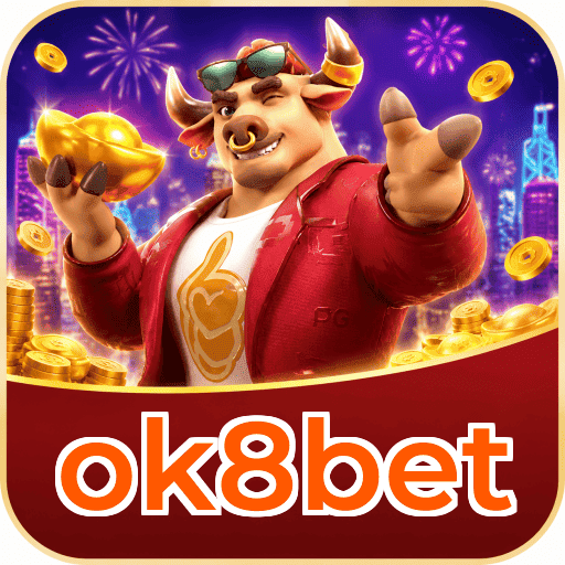 Requisitos do APK da ok8bet para Android