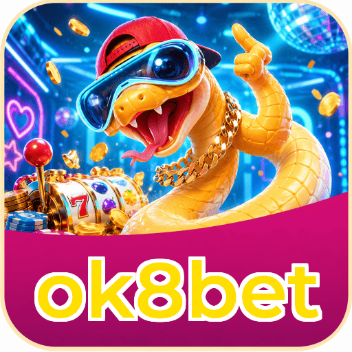 ok8bet - Tempos de saque PIX verificados e estatísticas de pagamento