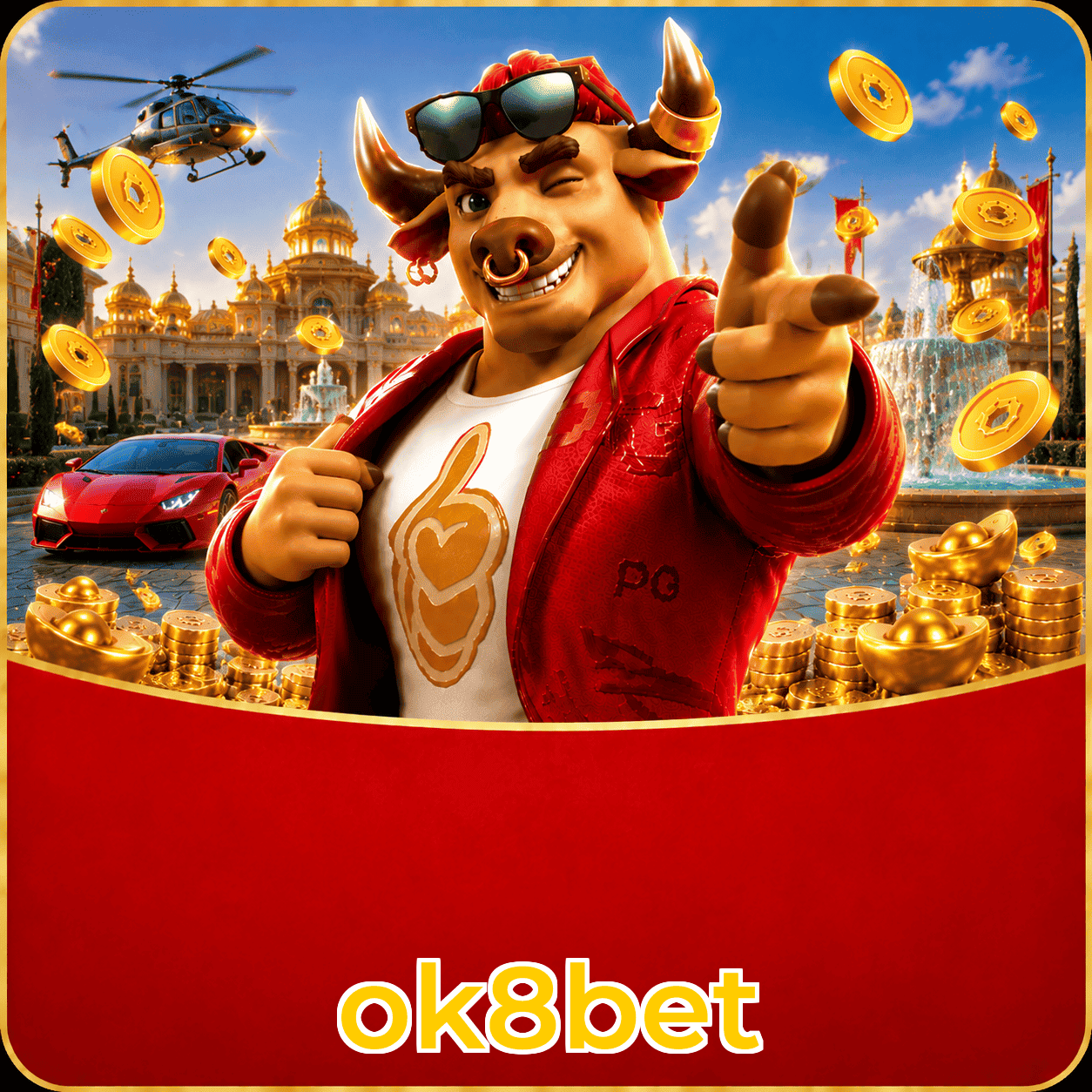 ok8bet - Tempos de saque PIX verificados e estatísticas de pagamento